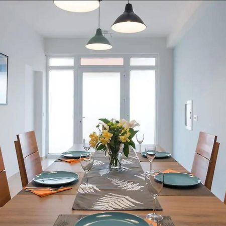 Apartments Hana Pula Dış mekan fotoğraf