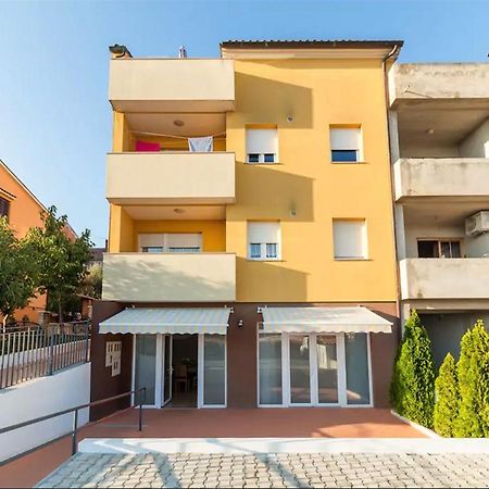Apartments Hana Pula Dış mekan fotoğraf