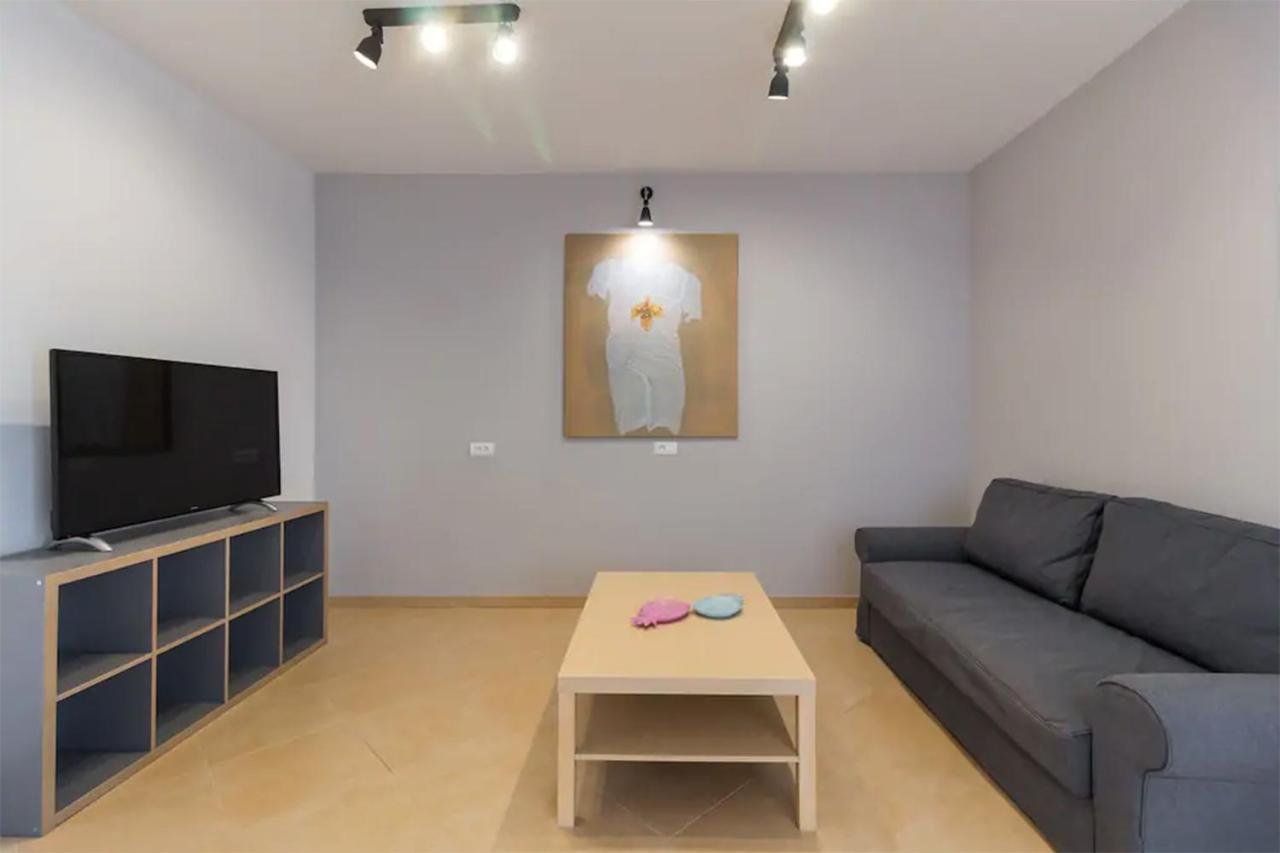 Apartments Hana Pula Dış mekan fotoğraf
