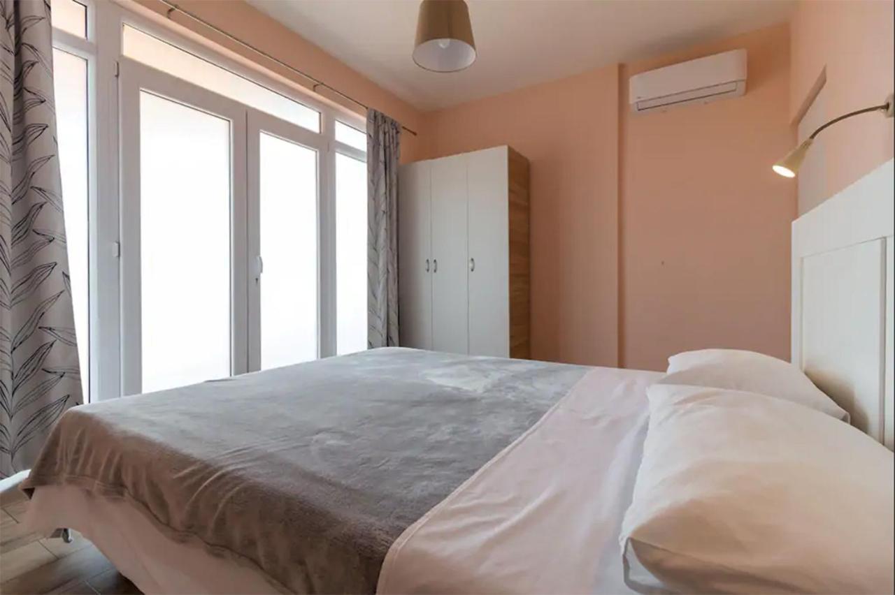 Apartments Hana Pula Dış mekan fotoğraf