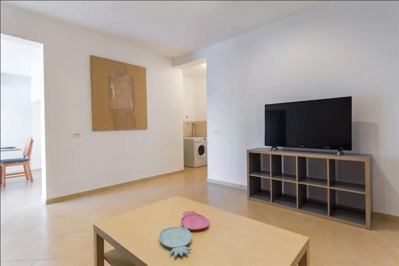 Apartments Hana Pula Dış mekan fotoğraf