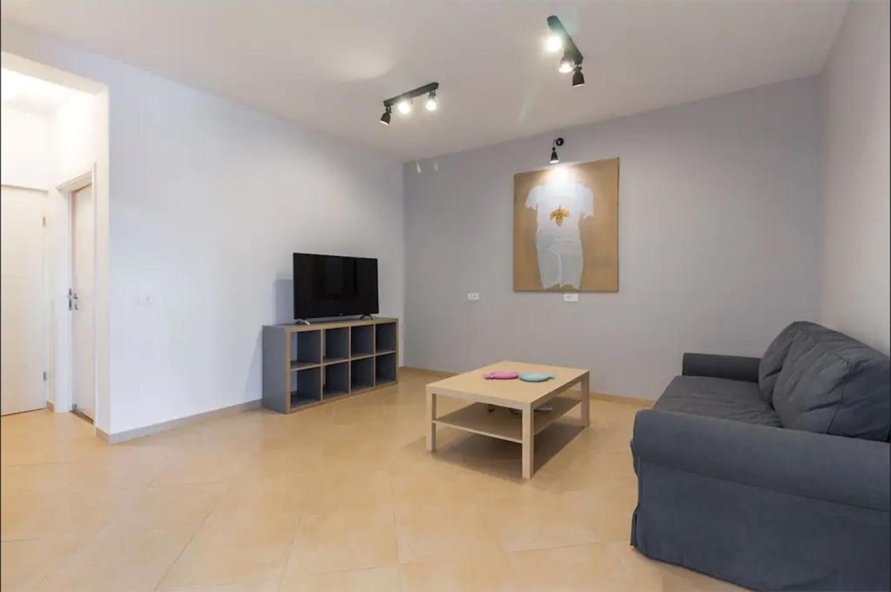 Apartments Hana Pula Dış mekan fotoğraf